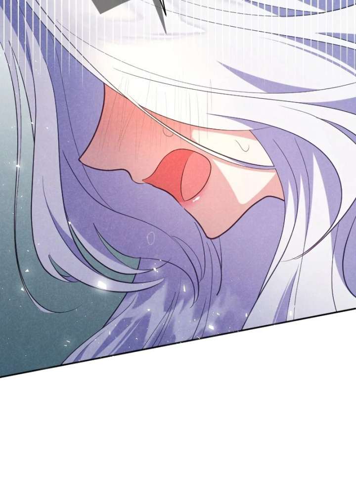 I Won’t Forgive My Stepsister This Time Around! Chapter 37 page 44