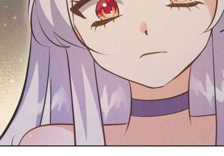 I Won’t Forgive My Stepsister This Time Around! Chapter 37 page 50