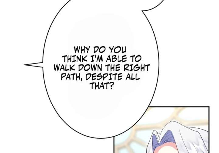 I Won’t Forgive My Stepsister This Time Around! Chapter 37 page 62
