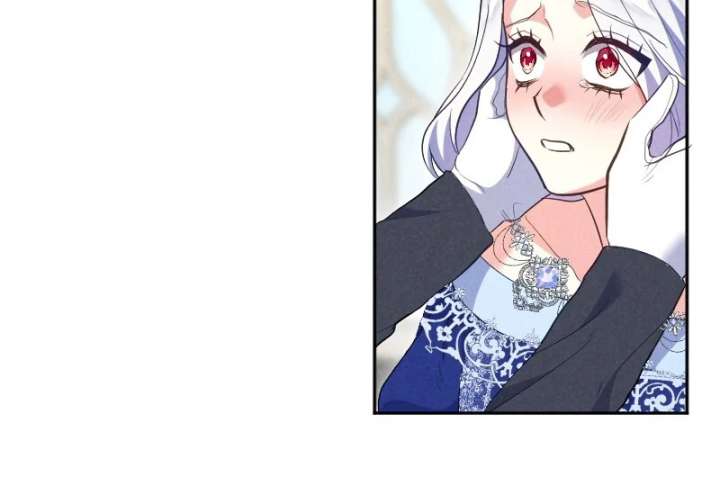 I Won’t Forgive My Stepsister This Time Around! Chapter 37 page 63