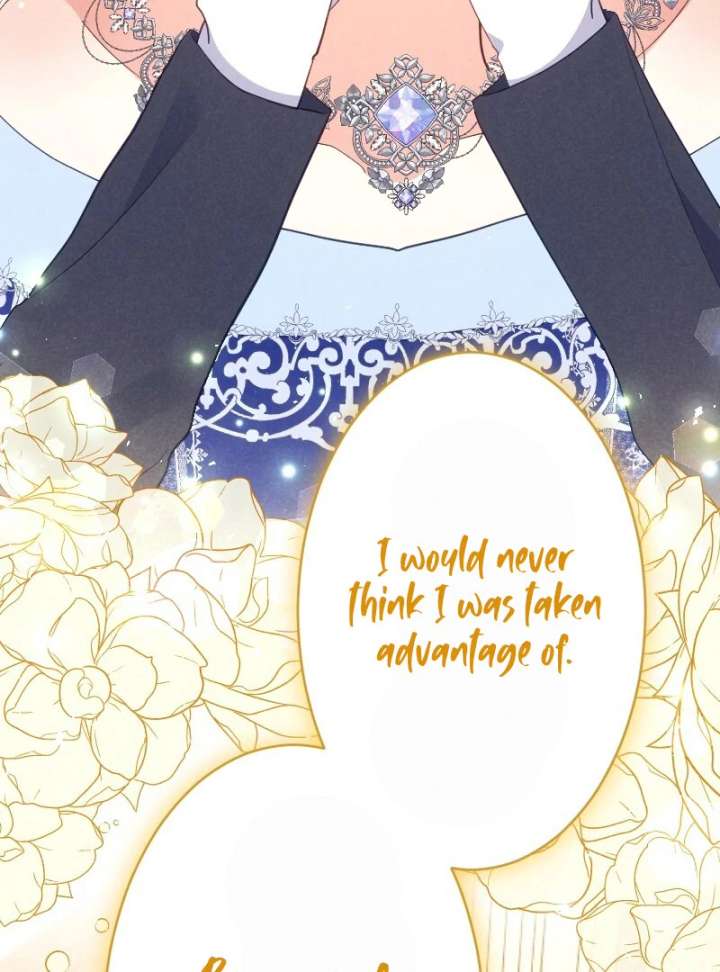 I Won’t Forgive My Stepsister This Time Around! Chapter 37 page 68
