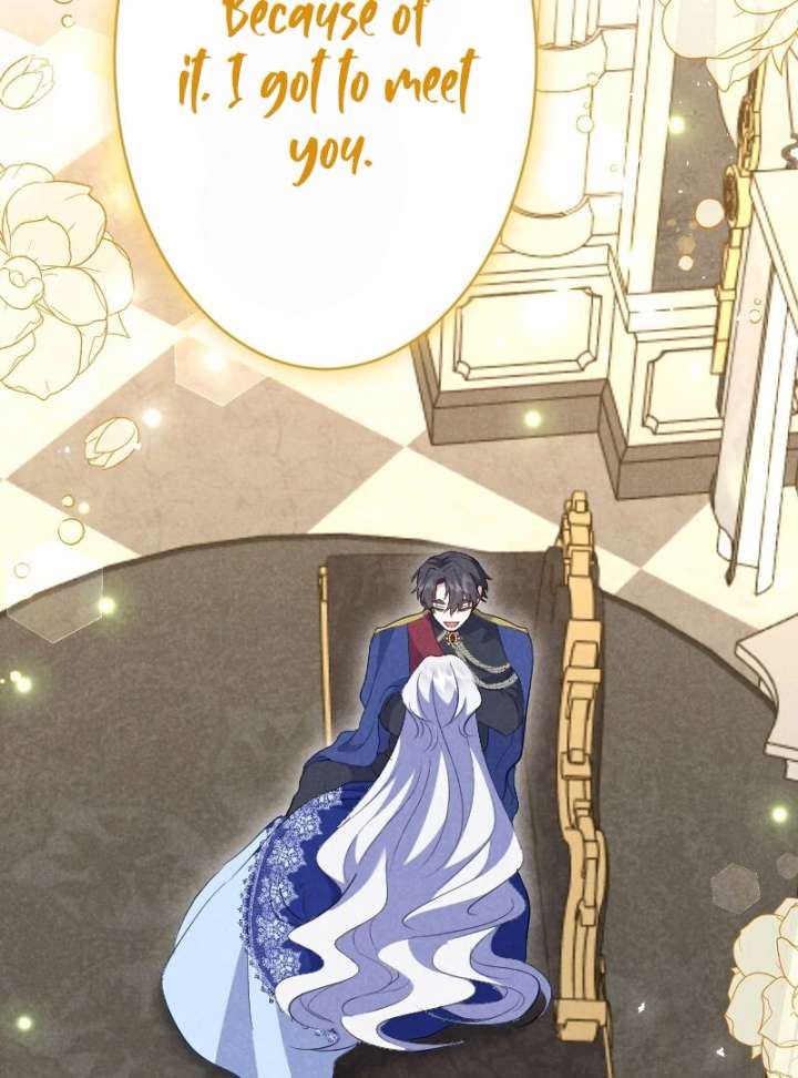 I Won’t Forgive My Stepsister This Time Around! Chapter 37 page 69