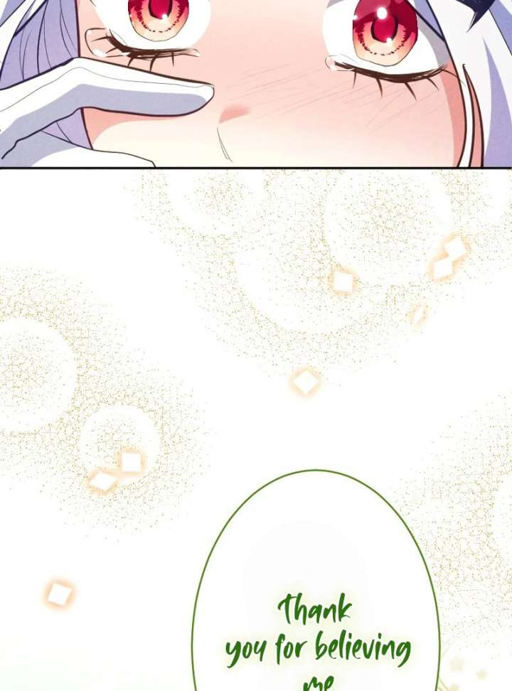 I Won’t Forgive My Stepsister This Time Around! Chapter 37 page 71
