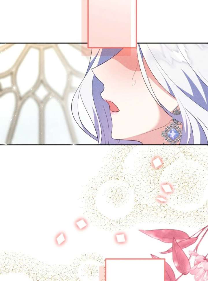 I Won’t Forgive My Stepsister This Time Around! Chapter 37 page 75