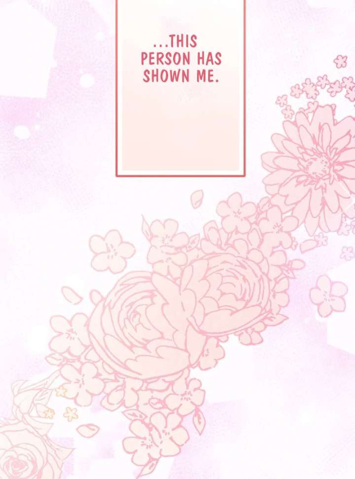 I Won’t Forgive My Stepsister This Time Around! Chapter 37 page 81