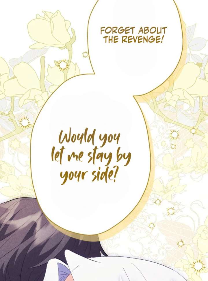 I Won’t Forgive My Stepsister This Time Around! Chapter 37 page 84