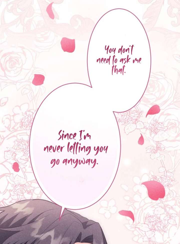 I Won’t Forgive My Stepsister This Time Around! Chapter 37 page 90