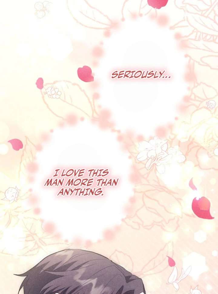 I Won’t Forgive My Stepsister This Time Around! Chapter 37 page 94