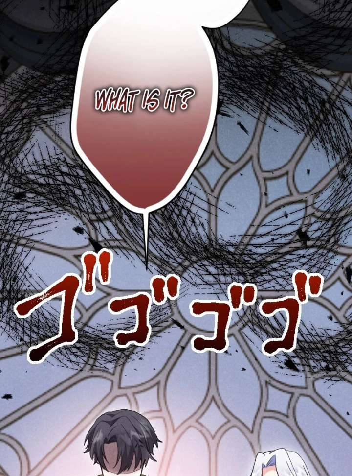I Won’t Forgive My Stepsister This Time Around! Chapter 37 page 104