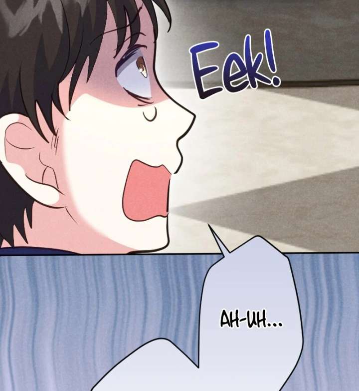 I Won’t Forgive My Stepsister This Time Around! Chapter 37 page 106