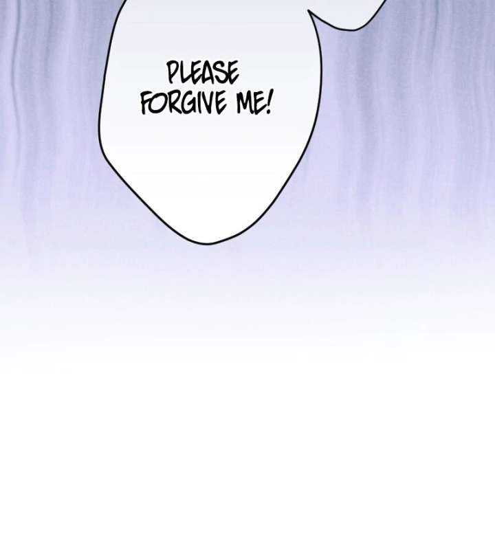 I Won’t Forgive My Stepsister This Time Around! Chapter 37 page 107