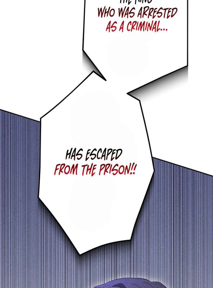 I Won’t Forgive My Stepsister This Time Around! Chapter 37 page 110