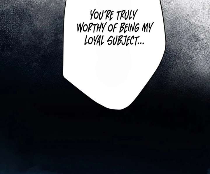 I Won’t Forgive My Stepsister This Time Around! Chapter 37 page 118