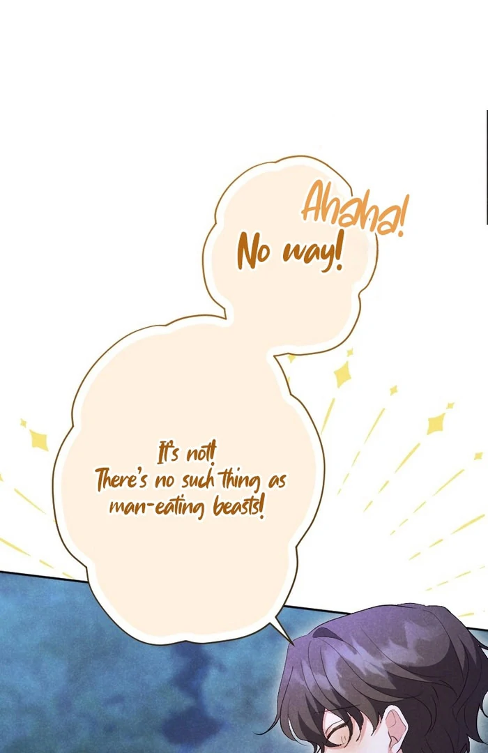 I Won’t Forgive My Stepsister This Time Around! Chapter 39 page 12