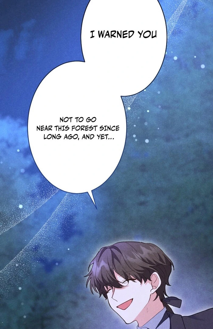 I Won’t Forgive My Stepsister This Time Around! Chapter 39 page 3