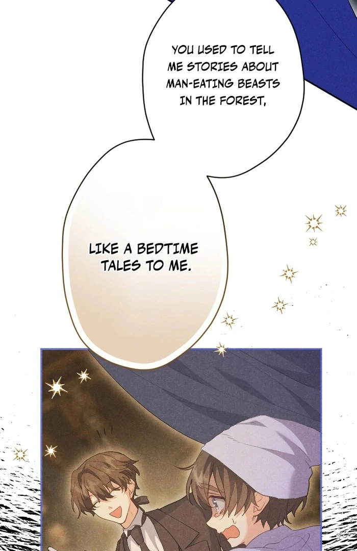 I Won’t Forgive My Stepsister This Time Around! Chapter 39 page 6