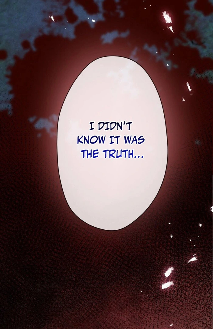 I Won’t Forgive My Stepsister This Time Around! Chapter 39 page 9