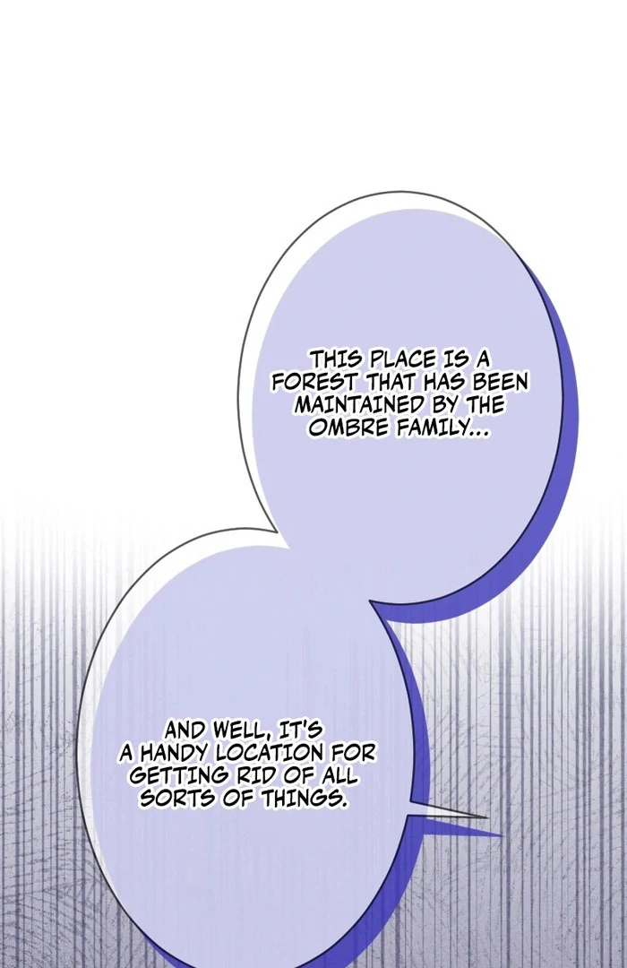 I Won’t Forgive My Stepsister This Time Around! Chapter 39 page 16