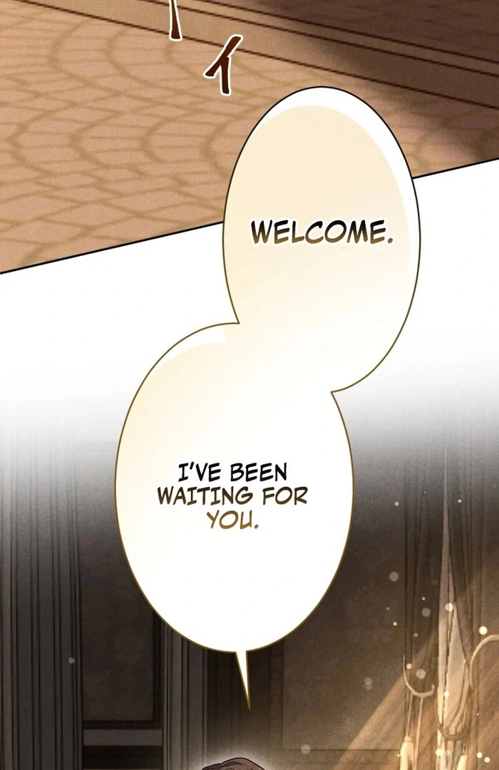 I Won’t Forgive My Stepsister This Time Around! Chapter 39 page 22