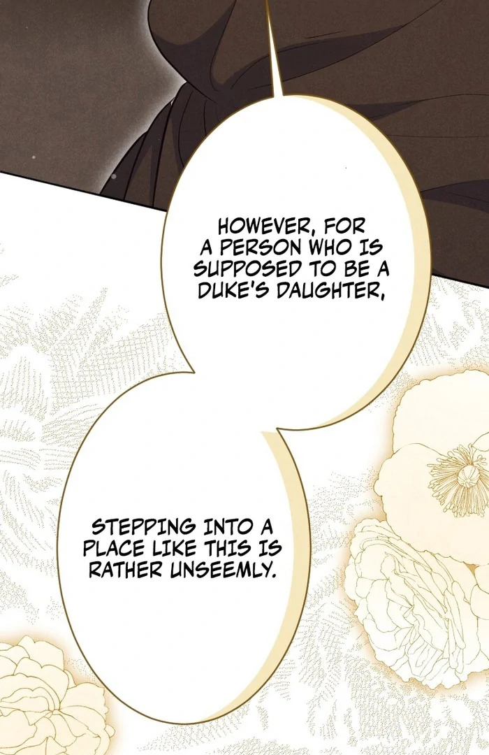 I Won’t Forgive My Stepsister This Time Around! Chapter 39 page 24