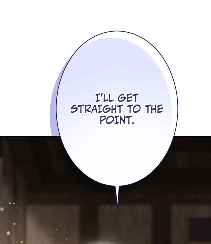 I Won’t Forgive My Stepsister This Time Around! Chapter 39 page 28
