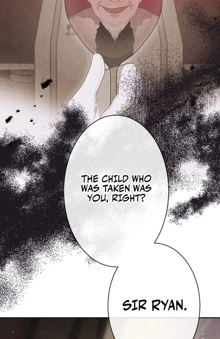 I Won’t Forgive My Stepsister This Time Around! Chapter 39 page 35
