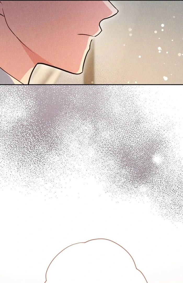I Won’t Forgive My Stepsister This Time Around! Chapter 39 page 38