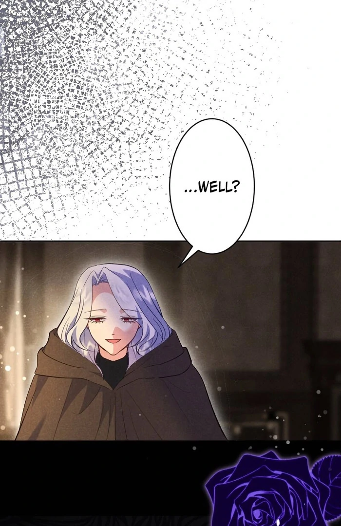 I Won’t Forgive My Stepsister This Time Around! Chapter 39 page 49