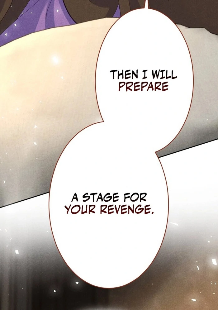I Won’t Forgive My Stepsister This Time Around! Chapter 39 page 54