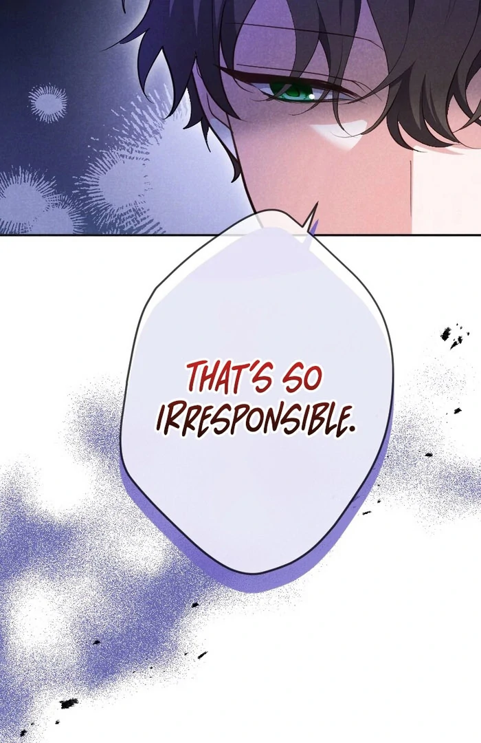 I Won’t Forgive My Stepsister This Time Around! Chapter 39 page 62