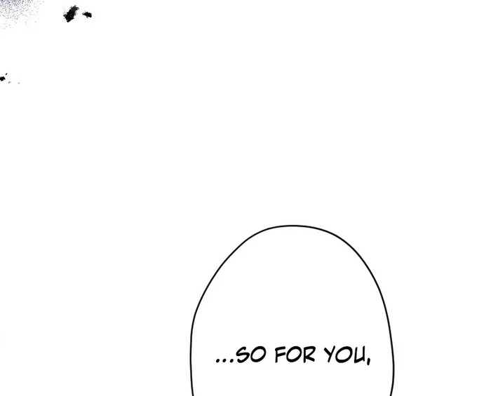 I Won’t Forgive My Stepsister This Time Around! Chapter 39 page 63