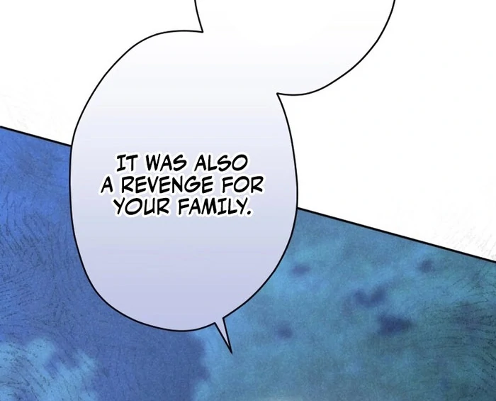 I Won’t Forgive My Stepsister This Time Around! Chapter 39 page 64