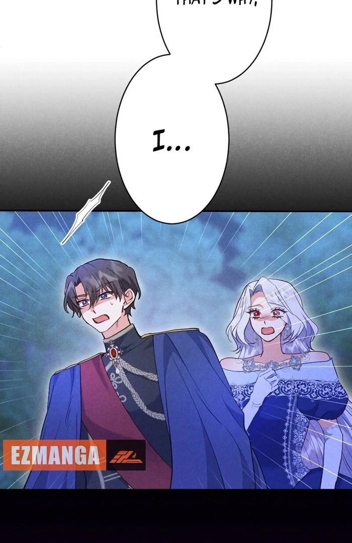I Won’t Forgive My Stepsister This Time Around! Chapter 39 page 67