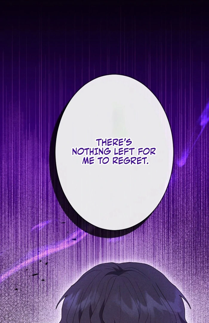 I Won’t Forgive My Stepsister This Time Around! Chapter 39 page 68