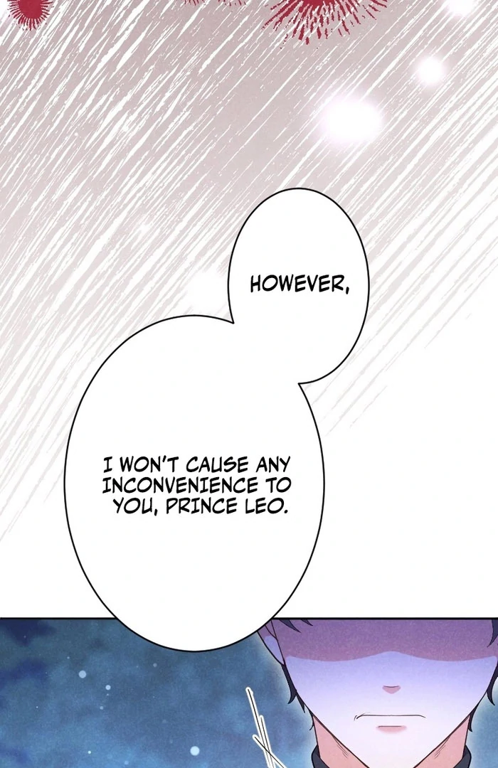 I Won’t Forgive My Stepsister This Time Around! Chapter 39 page 72
