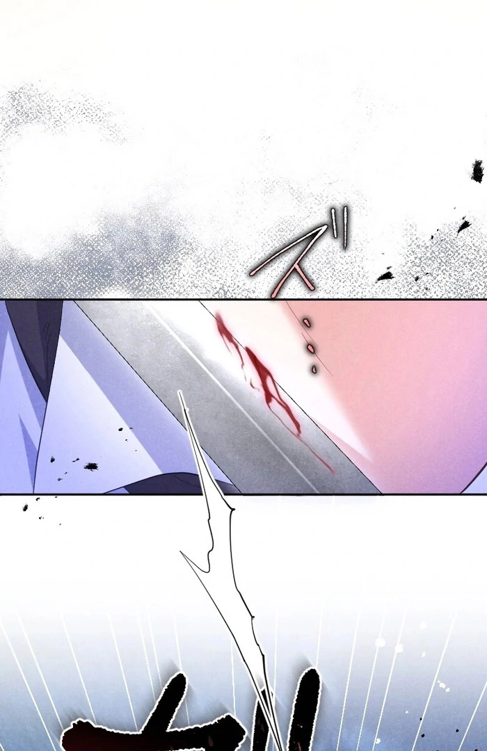 I Won’t Forgive My Stepsister This Time Around! Chapter 39 page 78