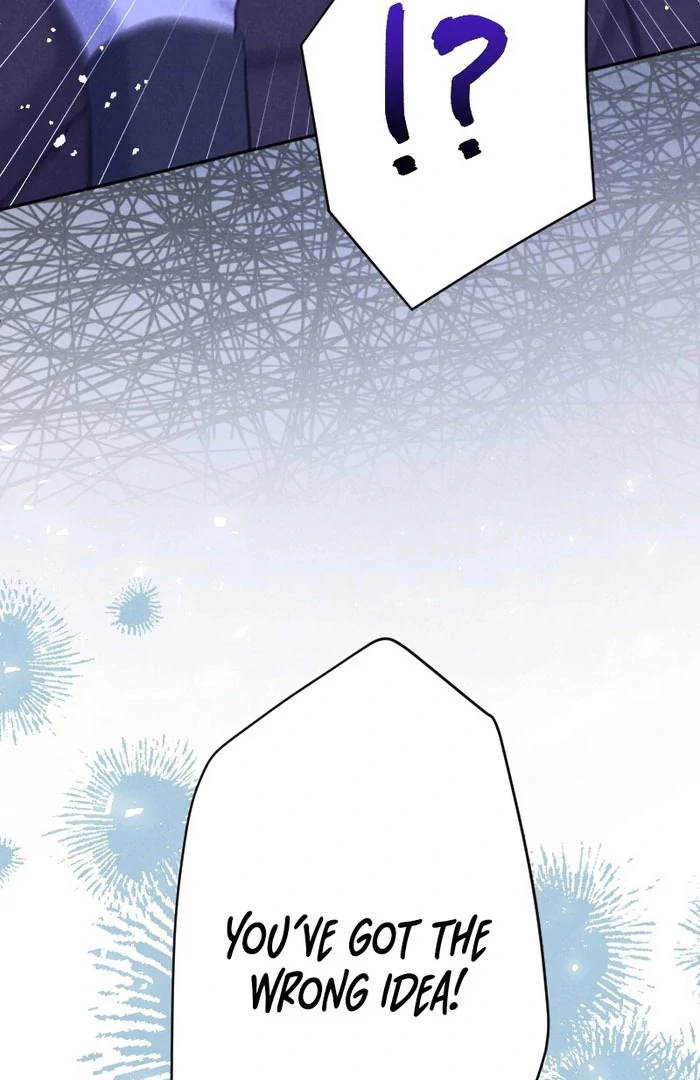I Won’t Forgive My Stepsister This Time Around! Chapter 39 page 80