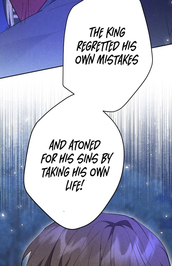 I Won’t Forgive My Stepsister This Time Around! Chapter 39 page 82