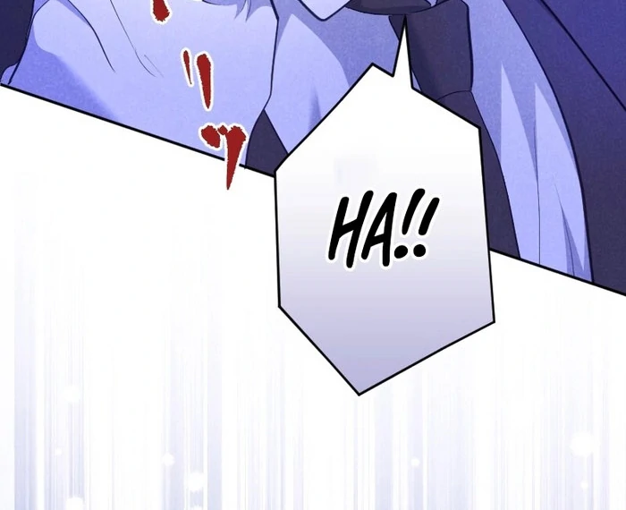 I Won’t Forgive My Stepsister This Time Around! Chapter 39 page 84