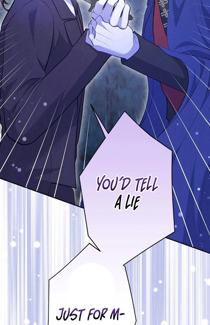 I Won’t Forgive My Stepsister This Time Around! Chapter 39 page 86