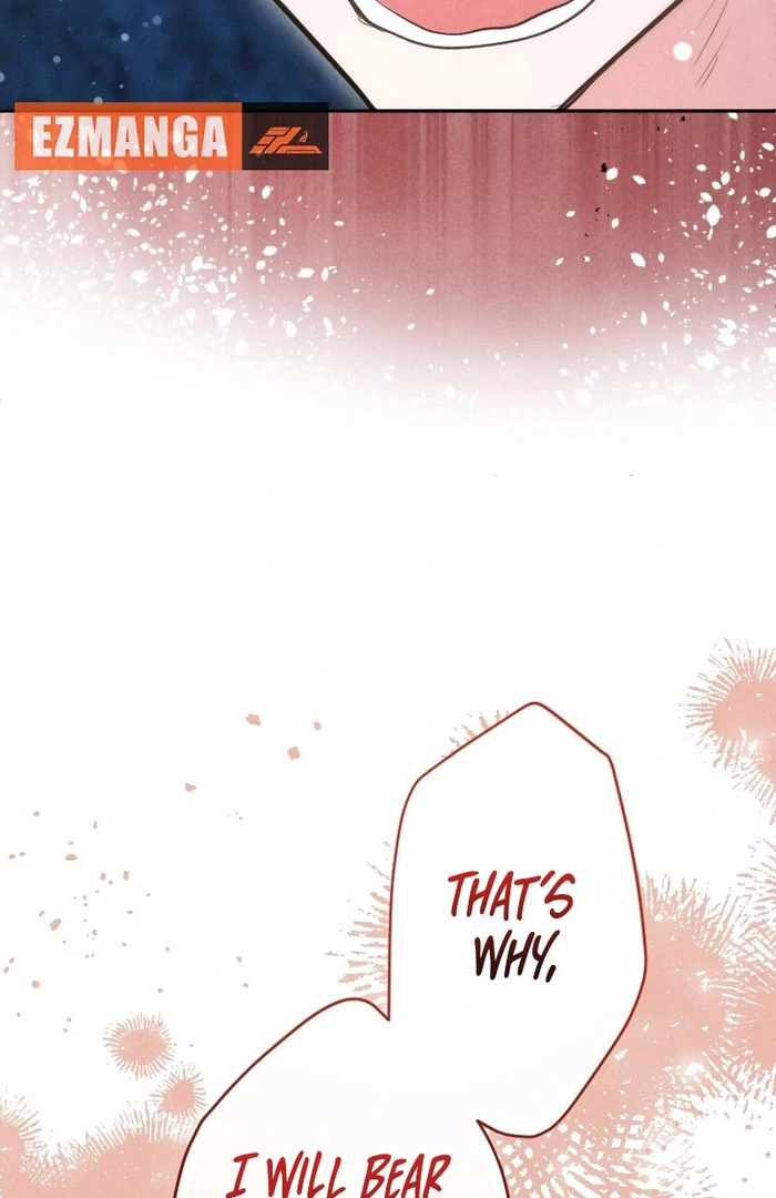 I Won’t Forgive My Stepsister This Time Around! Chapter 39 page 88