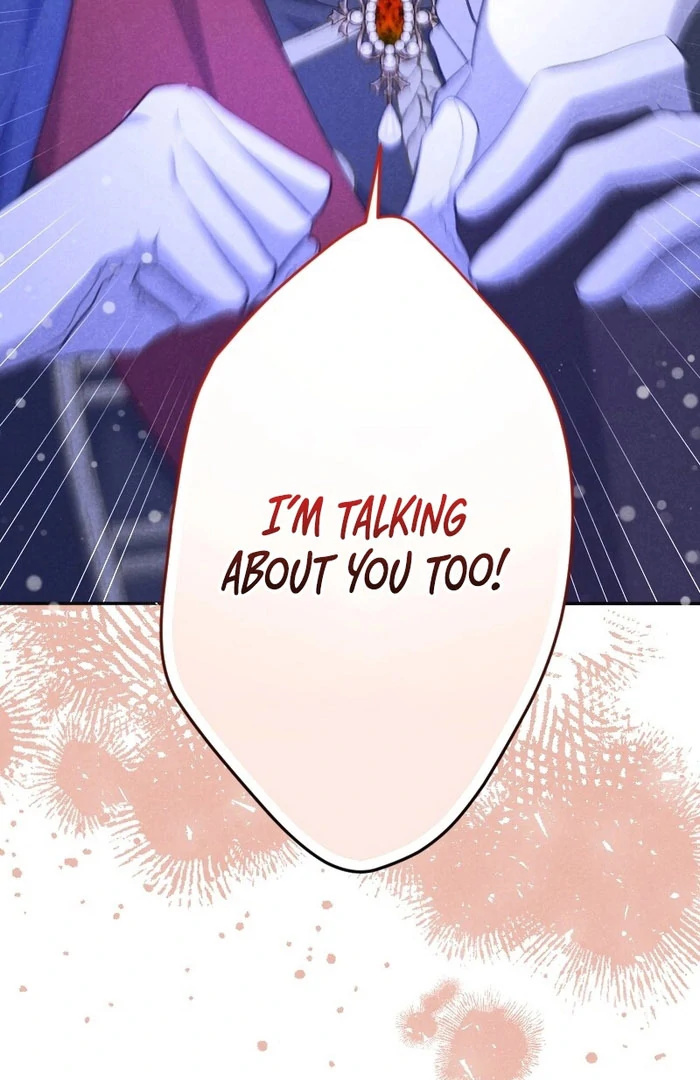 I Won’t Forgive My Stepsister This Time Around! Chapter 39 page 90