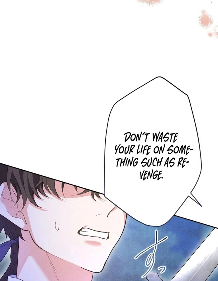 I Won’t Forgive My Stepsister This Time Around! Chapter 39 page 91