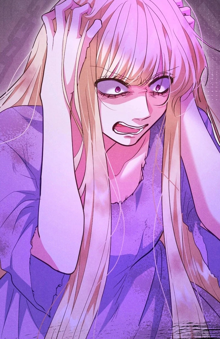 I Won’t Forgive My Stepsister This Time Around! Chapter 39 page 112