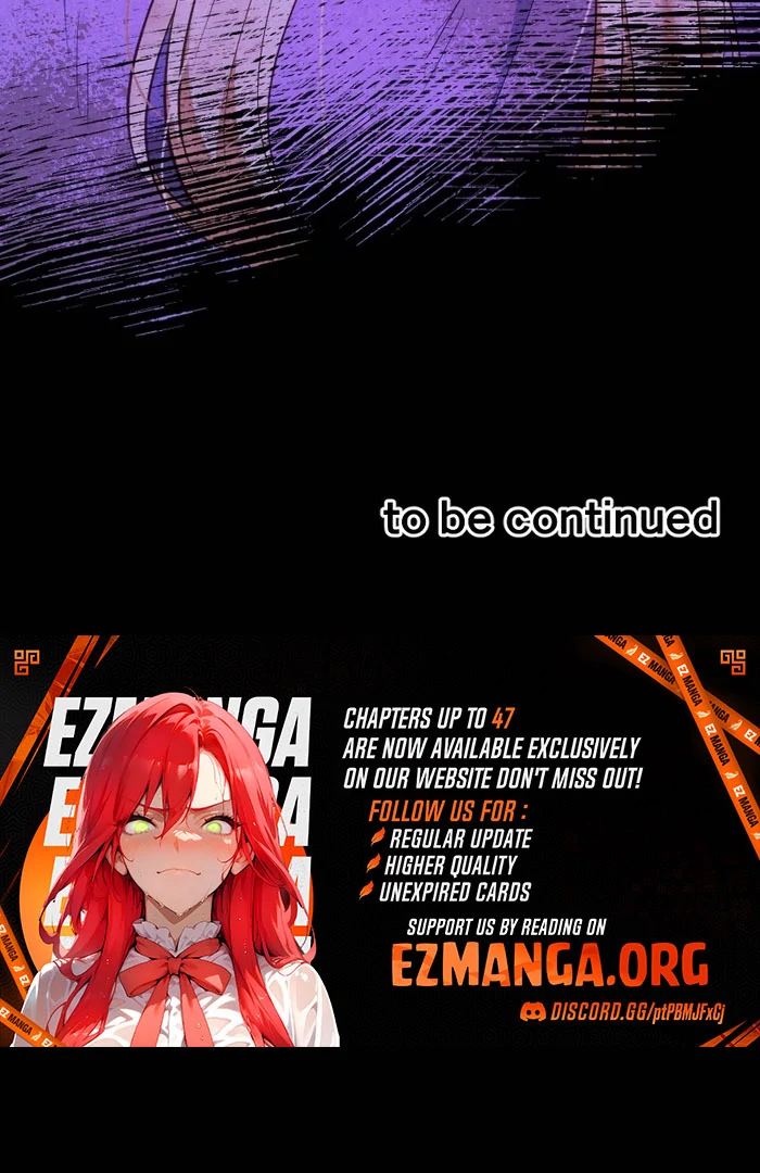 I Won’t Forgive My Stepsister This Time Around! Chapter 39 page 113