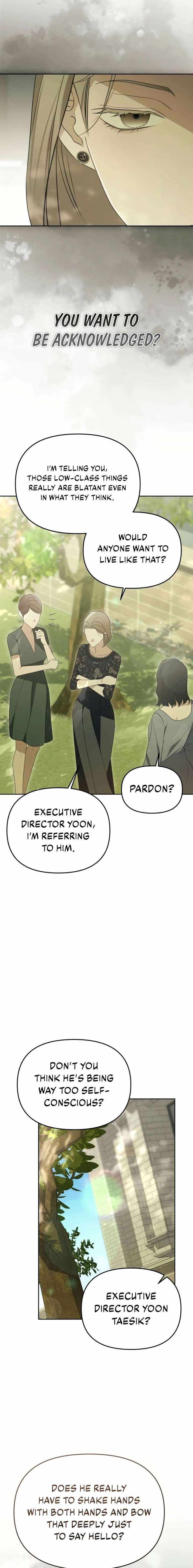I’d Rather Live as a Villain Chapter 32 page 6