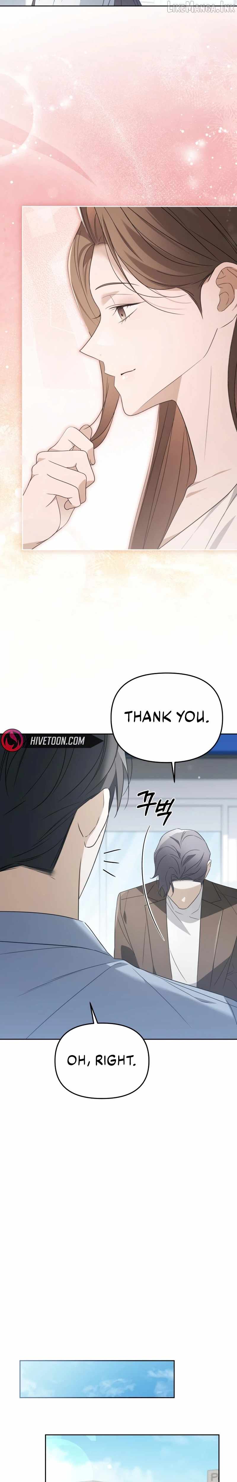 I’d Rather Live as a Villain Chapter 43 page 11