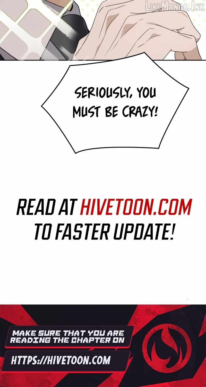 I’d Rather Live as a Villain Chapter 43 page 28