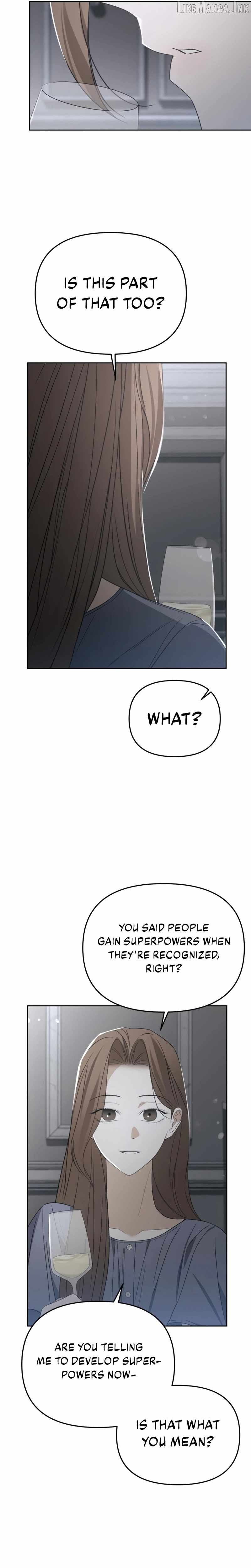 I’d Rather Live as a Villain Chapter 43 page 26