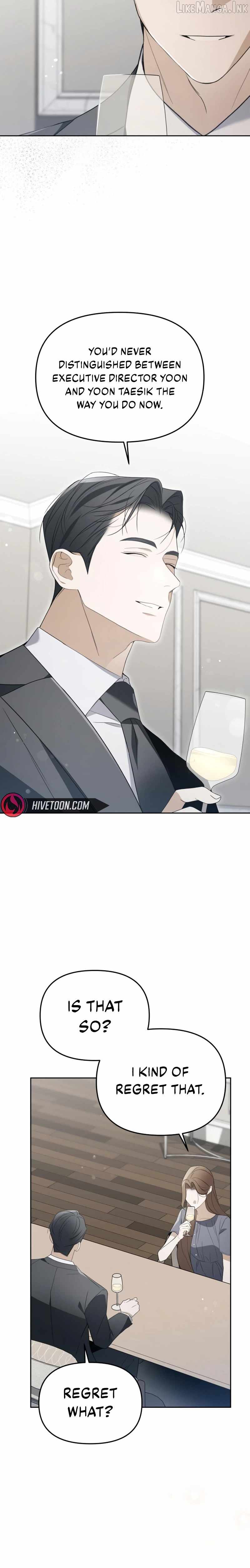I’d Rather Live as a Villain Chapter 44 page 5